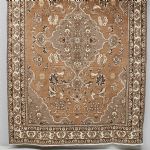 1434 4129 CARPET